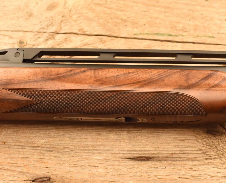 Browning B825 Pro Master 12 gauge-2
