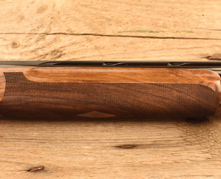 Caesar Guerini Invictus Iii Ltd Multisport 12 gaug-2