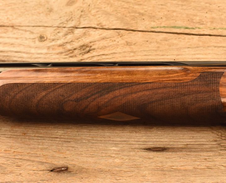 Caesar Guerini Invictus Iii Ltd Multisport 12 gaug-5