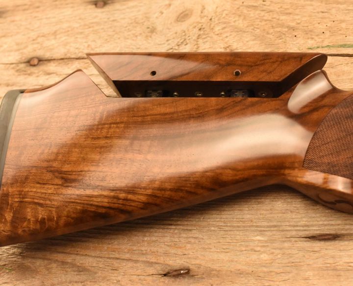 Caesar Guerini Julia Syren Ascent 12 gauge-1