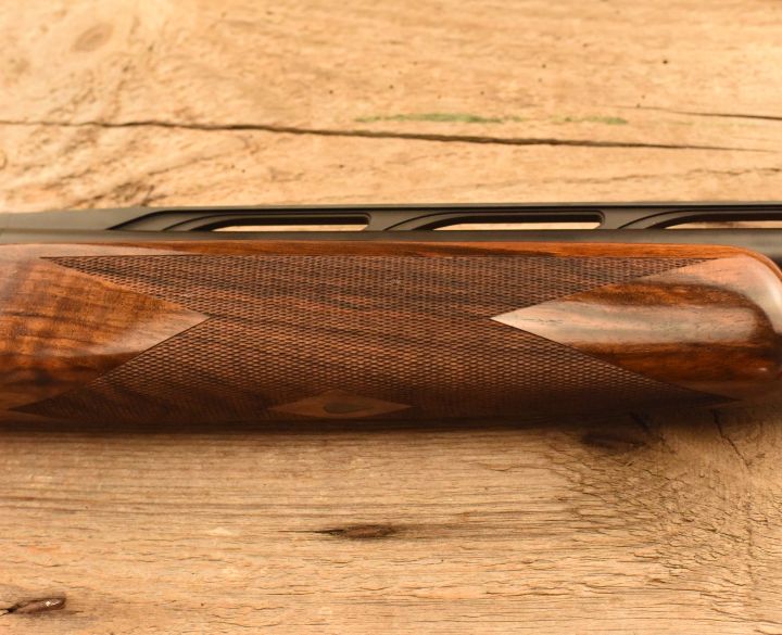 Caesar Guerini Julia Syren Ascent 12 gauge-2