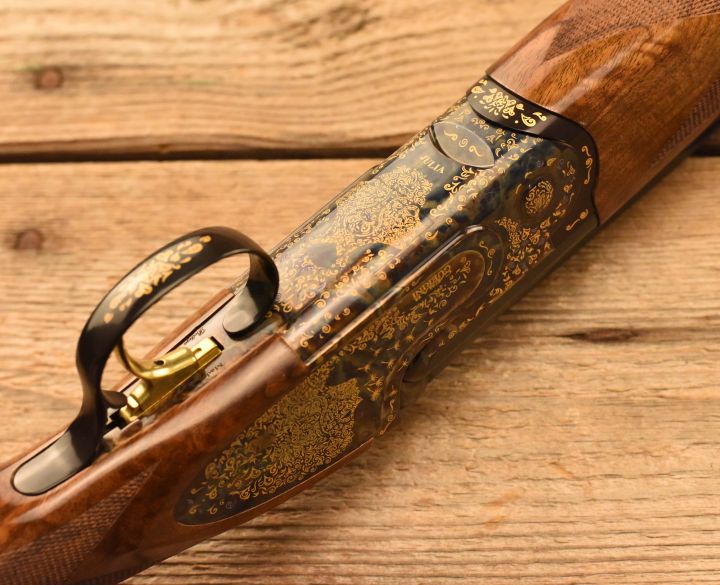 Caesar Guerini Julia Syren Ascent 12 gauge-3
