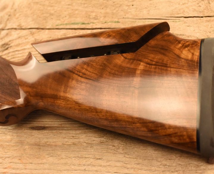 Caesar Guerini Julia Syren Ascent 12 gauge-4