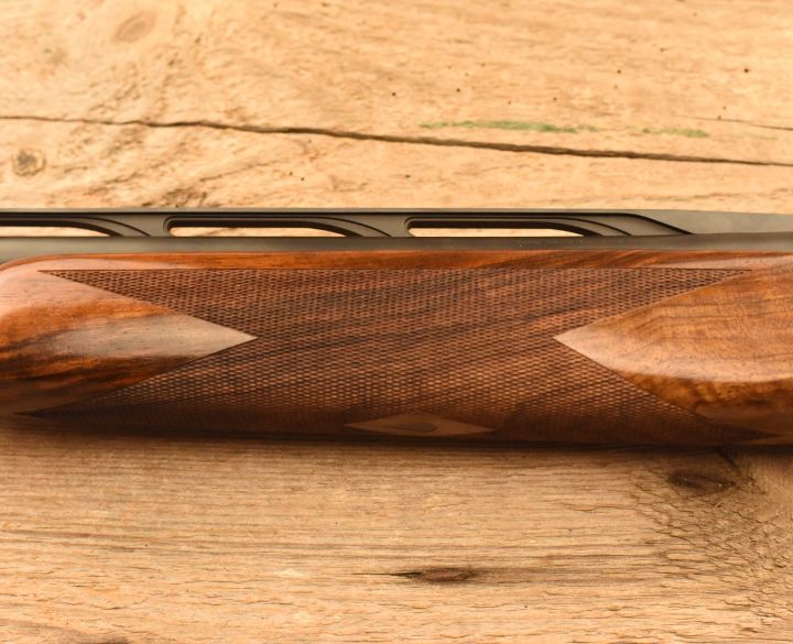 Caesar Guerini Julia Syren Ascent 12 gauge-5
