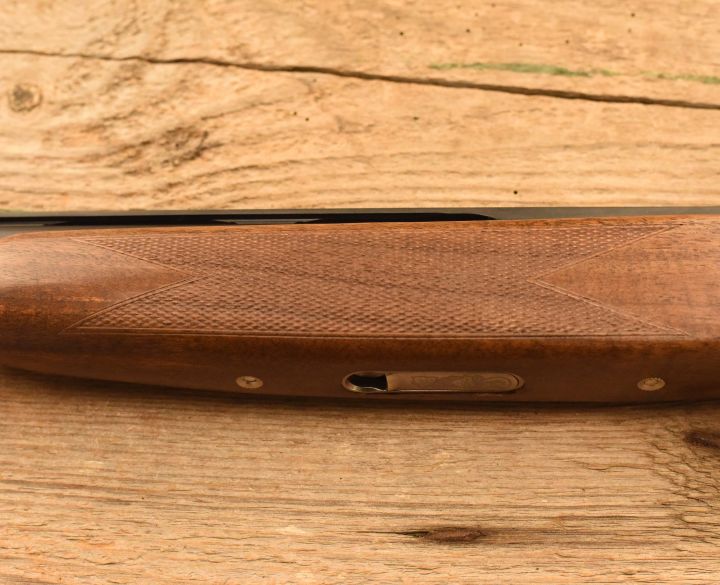 Beretta 686 Silver Pigeon  1 Sporting 28 gauge-5