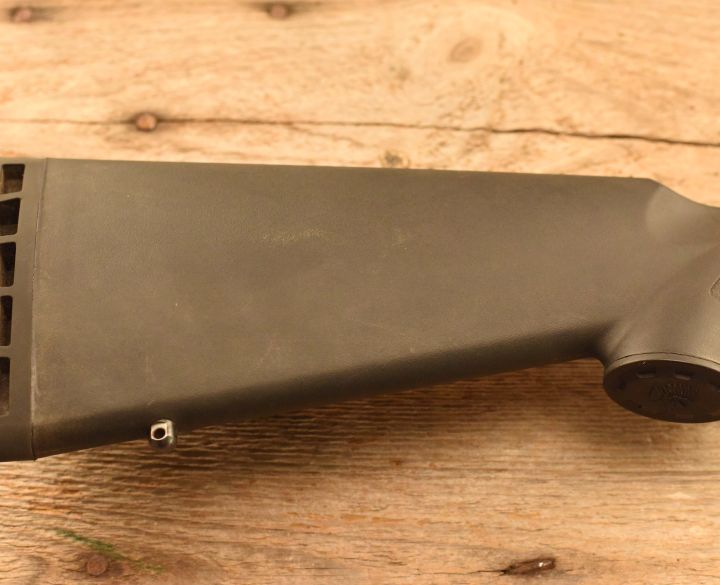 Savage Arms Axis .243-1