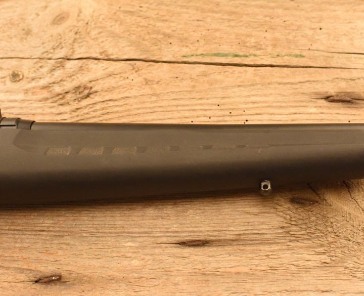 Savage Arms Axis .243-2
