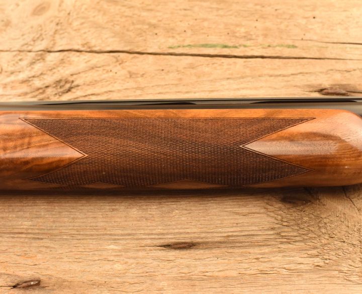 Blaser F16 Game Grade 6 12 gauge-2