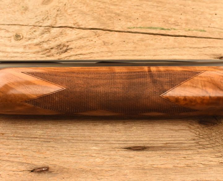 Blaser F16 Game Grade 6 12 gauge-5
