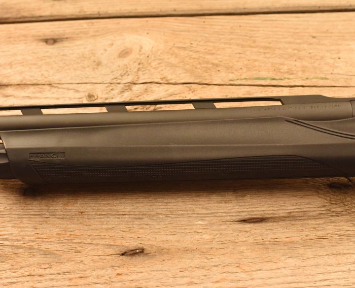 Franchi Affinity Three 12 gauge-5