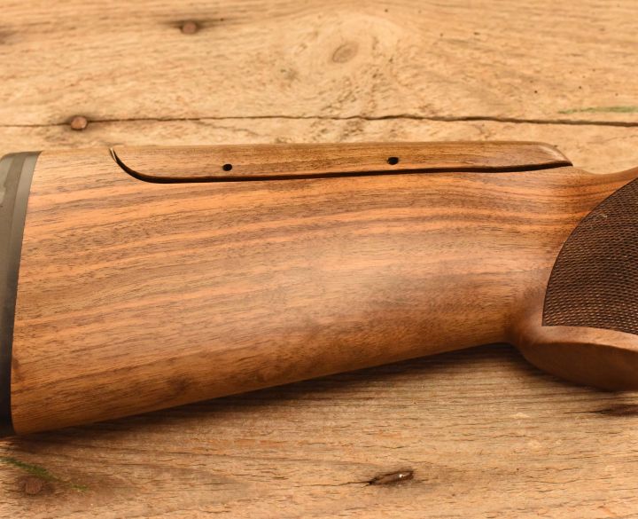ATA SP Pro 12 12 gauge-1