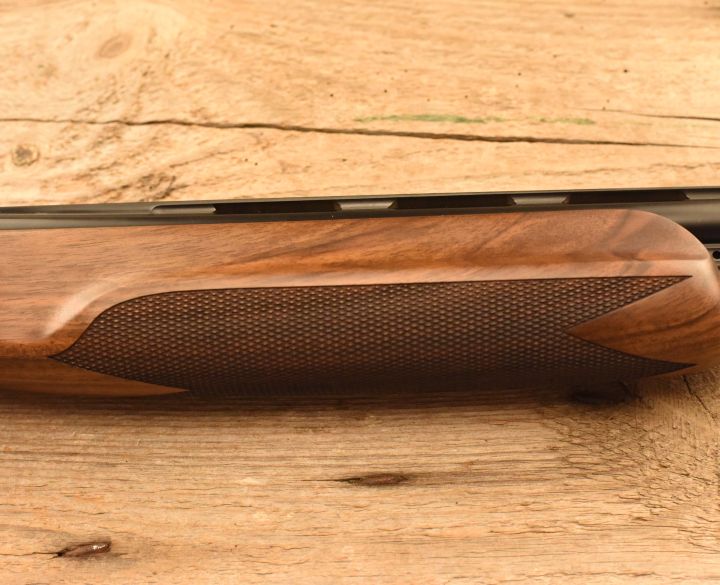ATA SP Pro 12 12 gauge-2