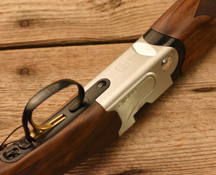 ATA SP Pro 12 12 gauge-3