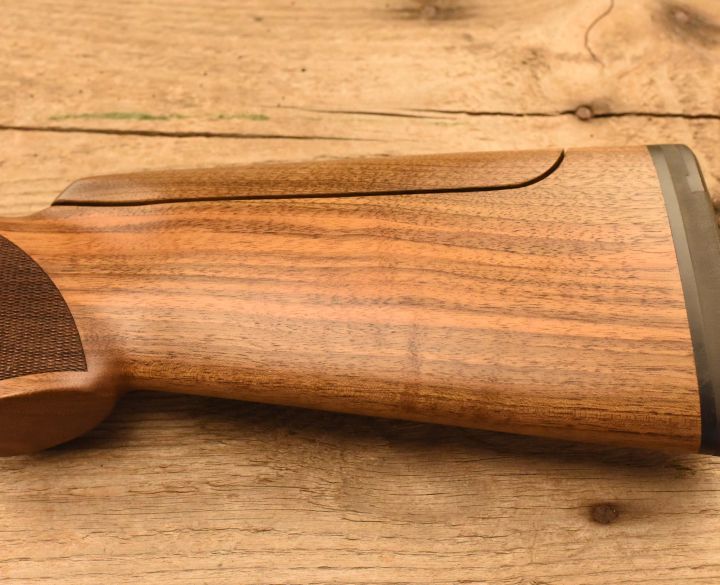 ATA SP Pro 12 12 gauge-4