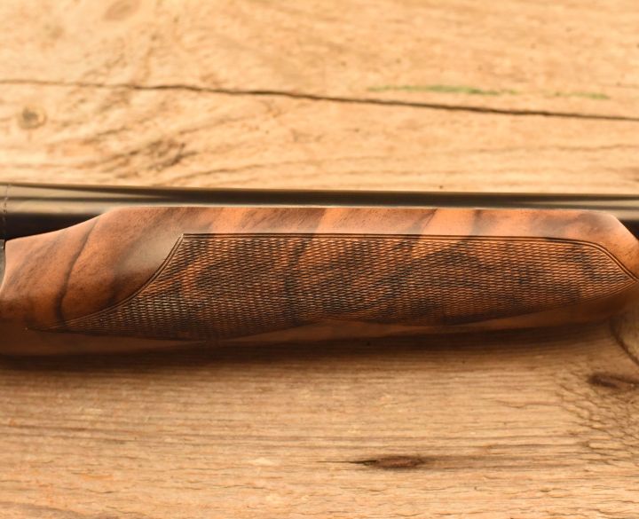Perazzi DC12 12 gauge-2