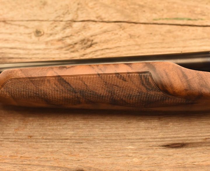 Perazzi DC12 12 gauge-5