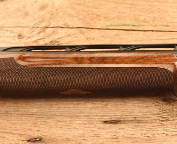 Caesar Guerini Invictus I Ascent 12 gauge-2