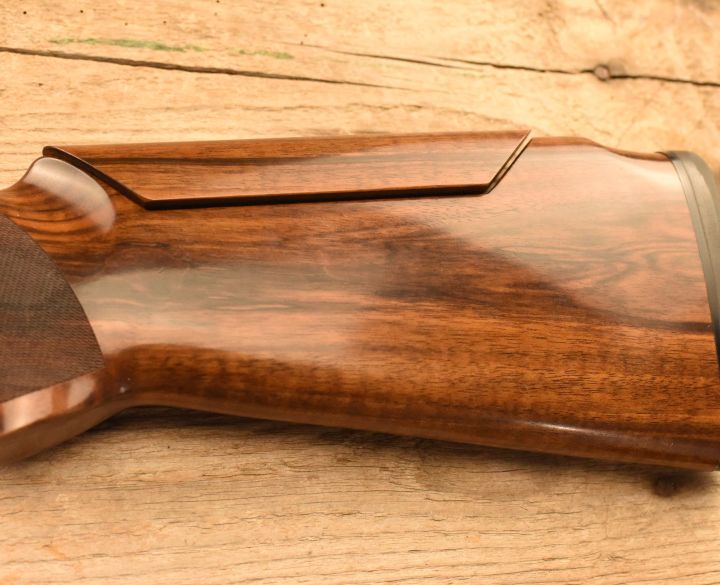Caesar Guerini Invictus I Ascent 12 gauge-3