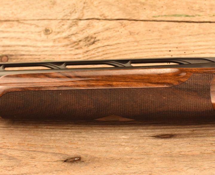 Caesar Guerini Invictus I Ascent 12 gauge-5