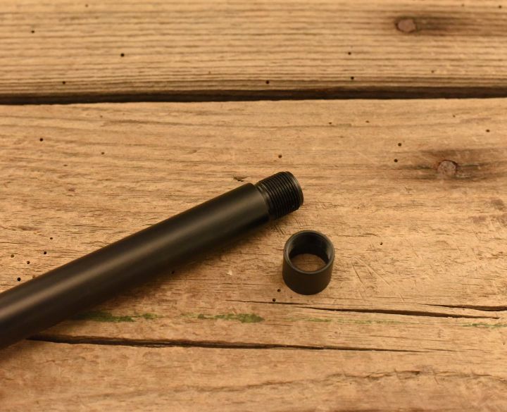 Blaser R8 .223-2