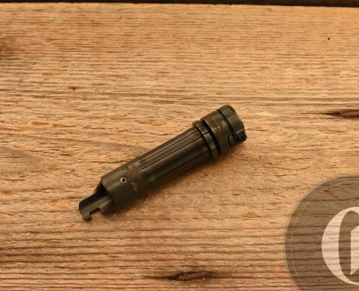 Blaser R8 Multi-0