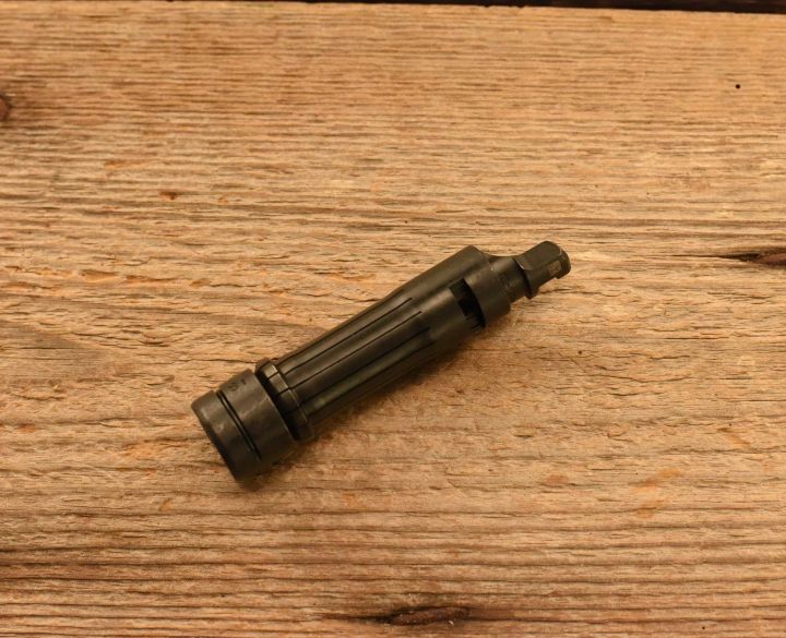 Blaser R8 Multi-1