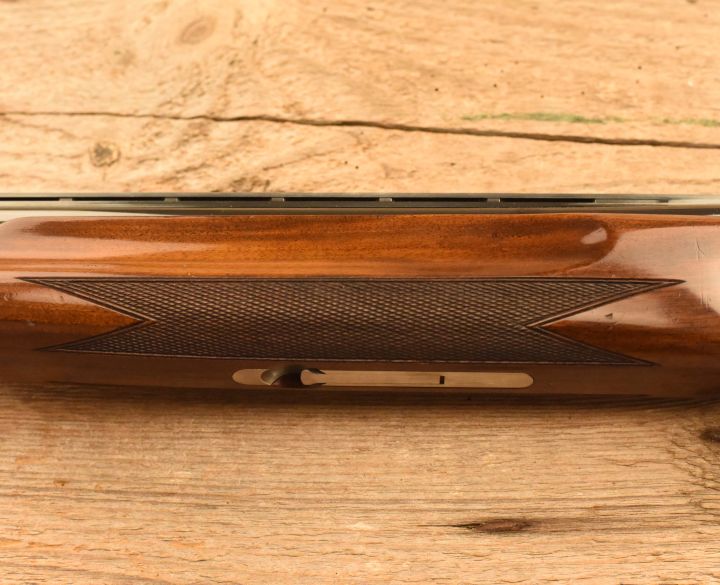 Miroku MK 38 Grade 1 12 gauge-5