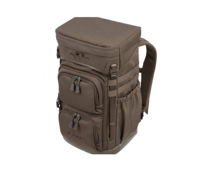 Blaser Seat backpack
