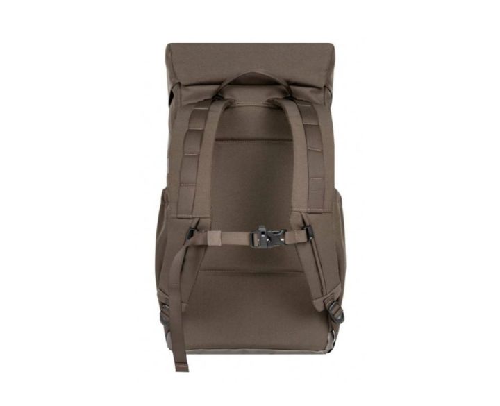 Blaser Seat backpack
