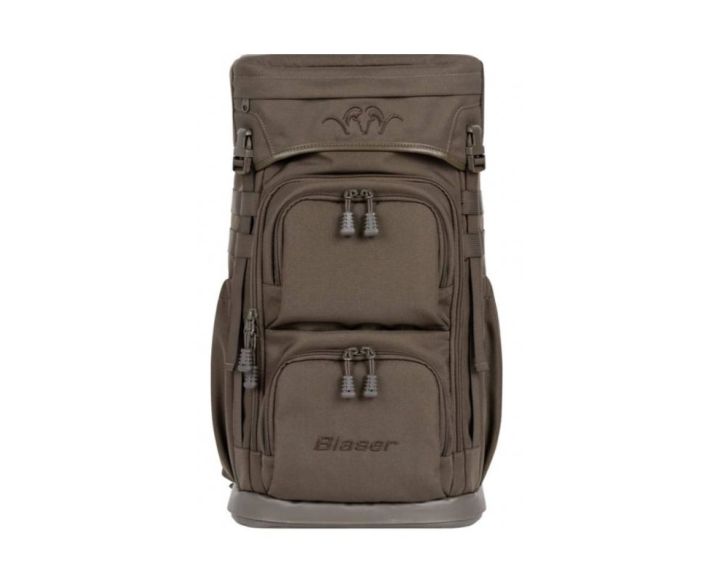 Blaser Seat backpack
