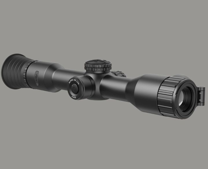 ALPEX A40E 4K DAY/NIGHT SCOPE (A40E)