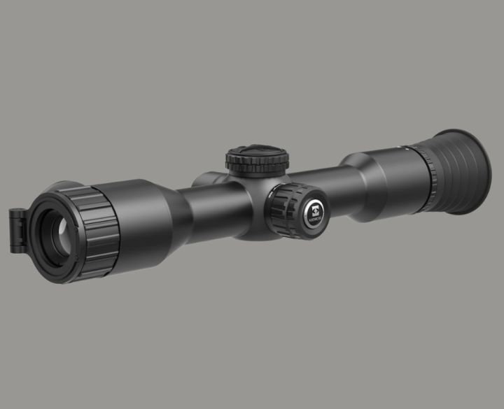 ALPEX A40E 4K DAY/NIGHT SCOPE (A40E)
