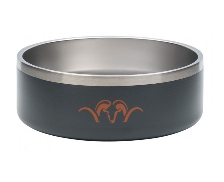 BLASER DOG BOWL