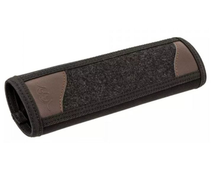 Blaser Silencer Cover Large