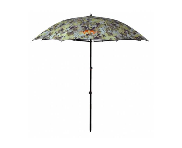 Blaser Hunting Umbrella