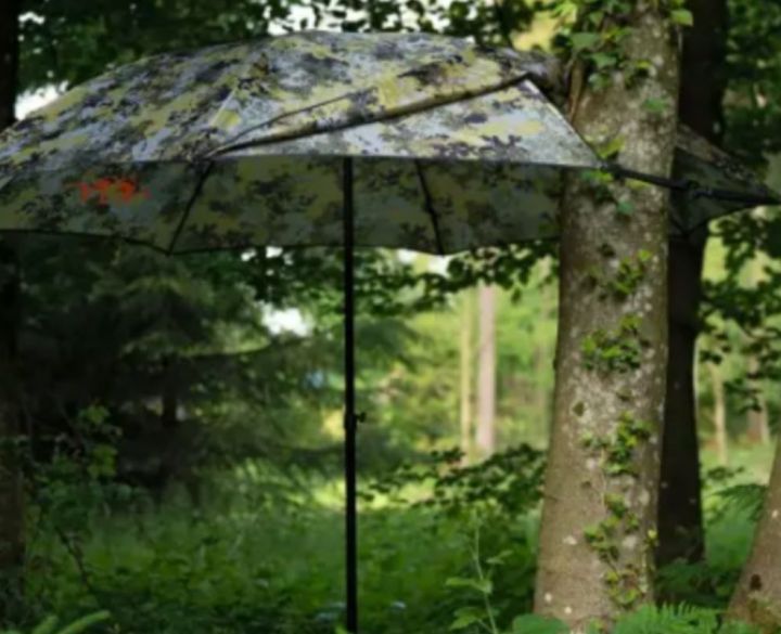 Blaser Hunting Umbrella