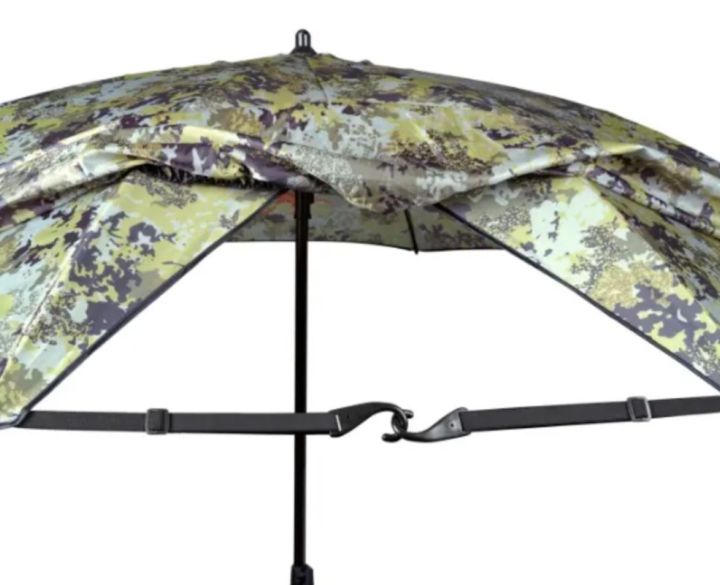 Blaser Hunting Umbrella
