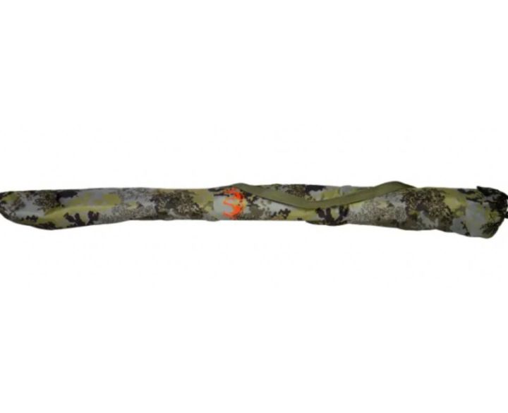 Blaser Hunting Umbrella