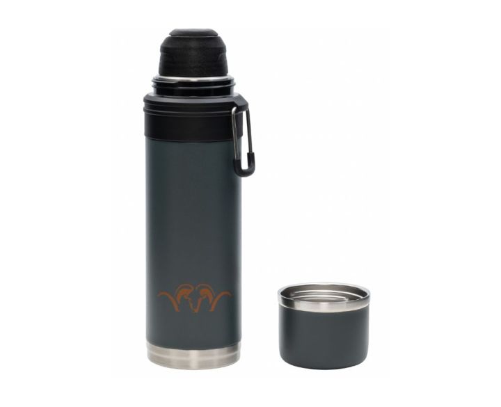 Blaser Thermos Bottle 650ml
