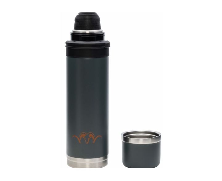 Blaser Thermos Bottle 1.0 Litre