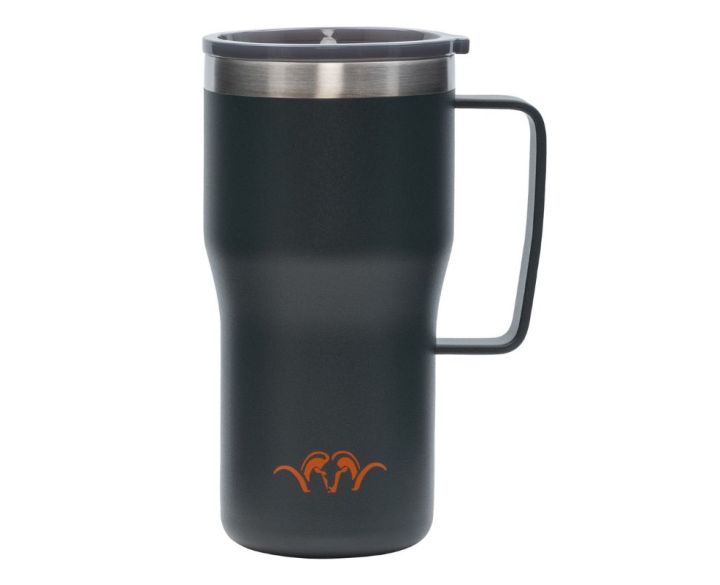 Blaser Thermal Coffee Mug 590ml