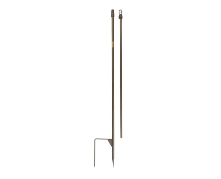 Super Hide Poles