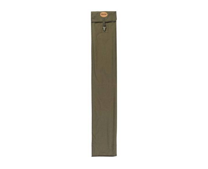 Super Hide Poles