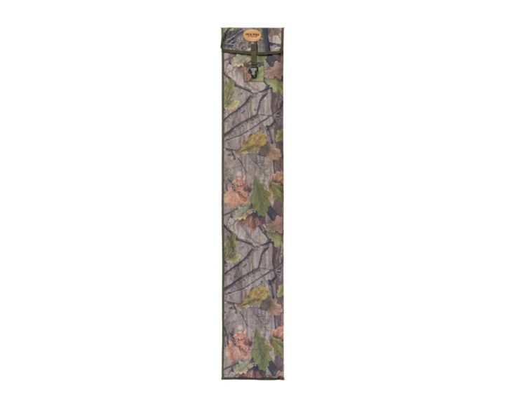 Super Hide Poles English Oak Evolution