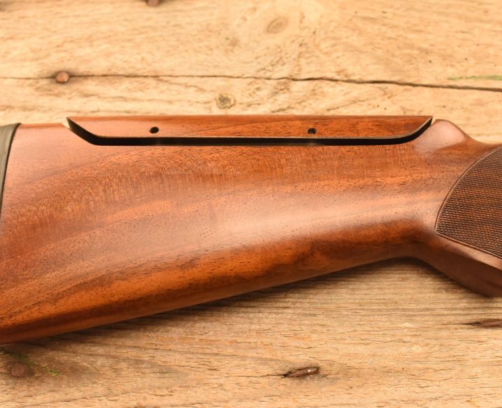 Browning B525 Sporter 12 gauge-1