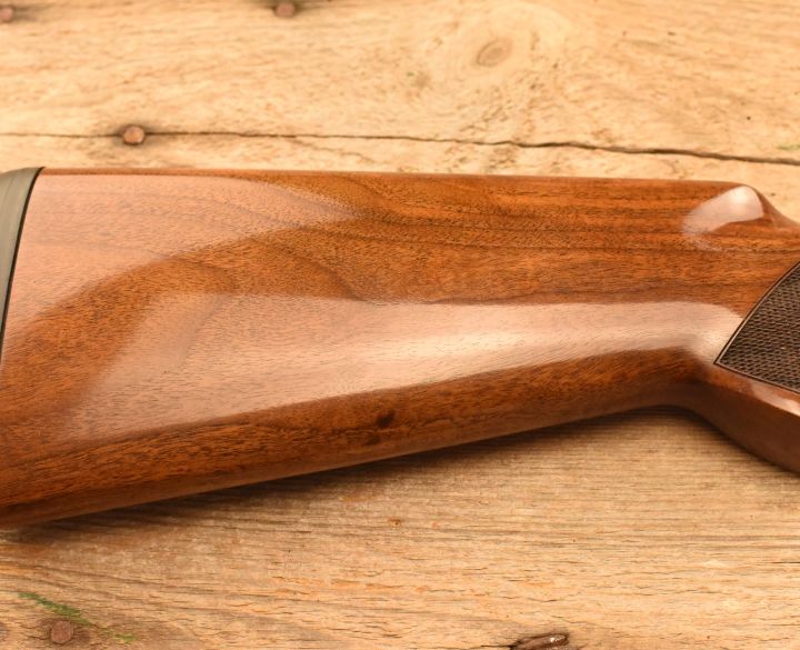 Browning B525 Sporter 12 gauge-1
