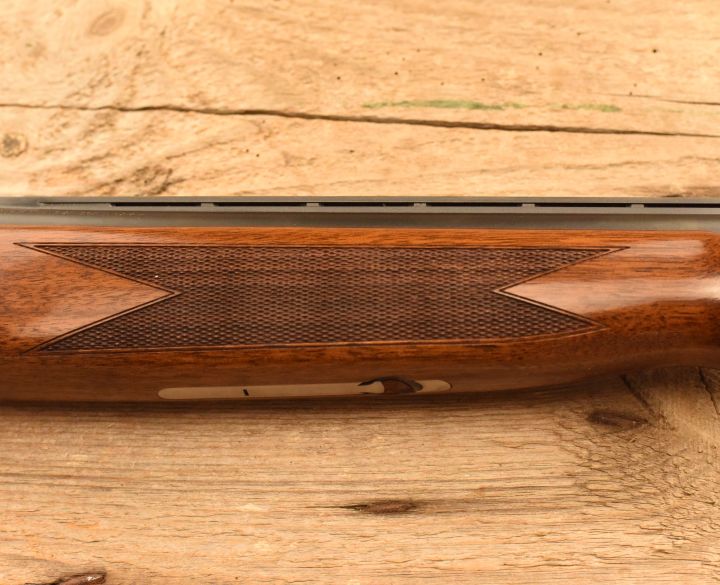 Browning B525 Sporter 12 gauge-2