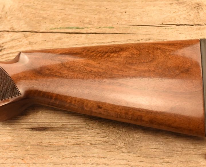 Browning B525 Sporter 12 gauge-4