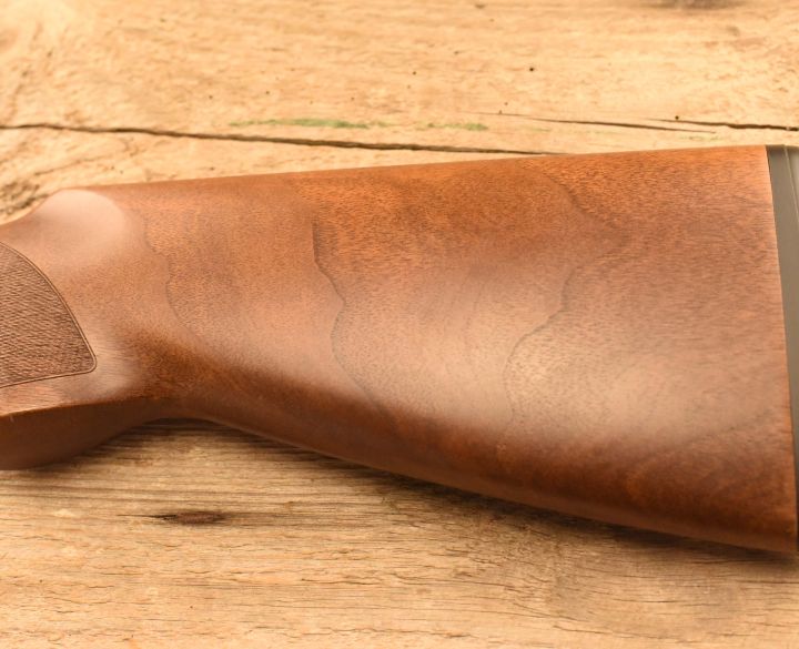 Beretta 686 Silver Pigeon 1  Field 12 gauge-4