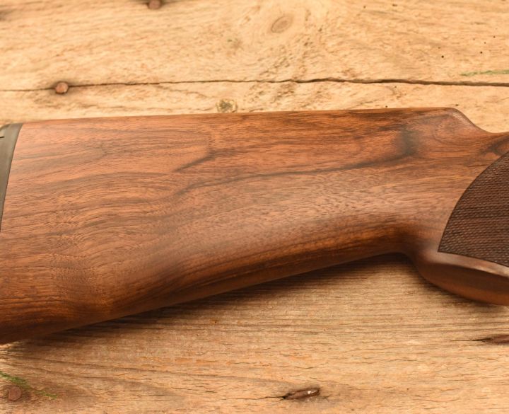 ATA Elegant Gold 12 gauge-1